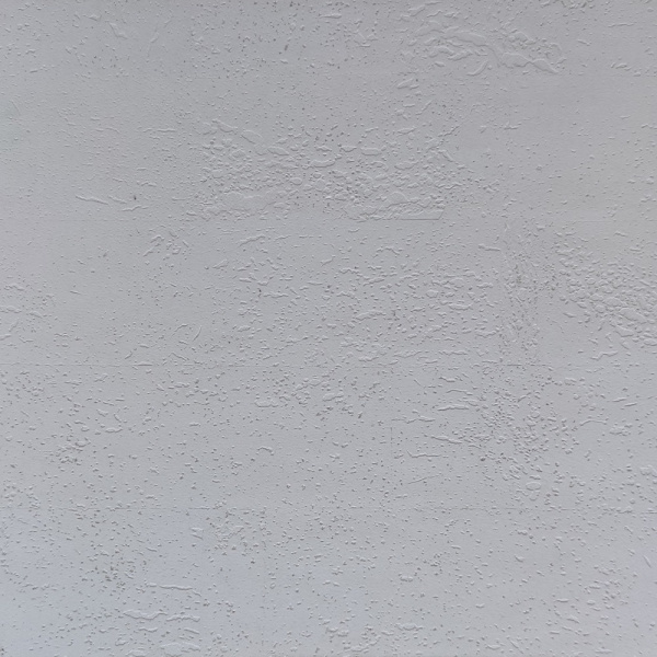 Пробка настенная CORKART 386с WH x (PU3386CWHX-3.0)